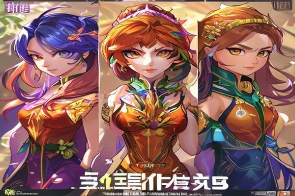 火炬之光加点